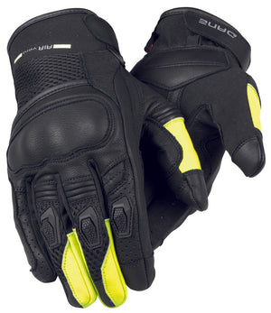 DANE Kimi Motorcycle Gloves - Salt Flats Clothing