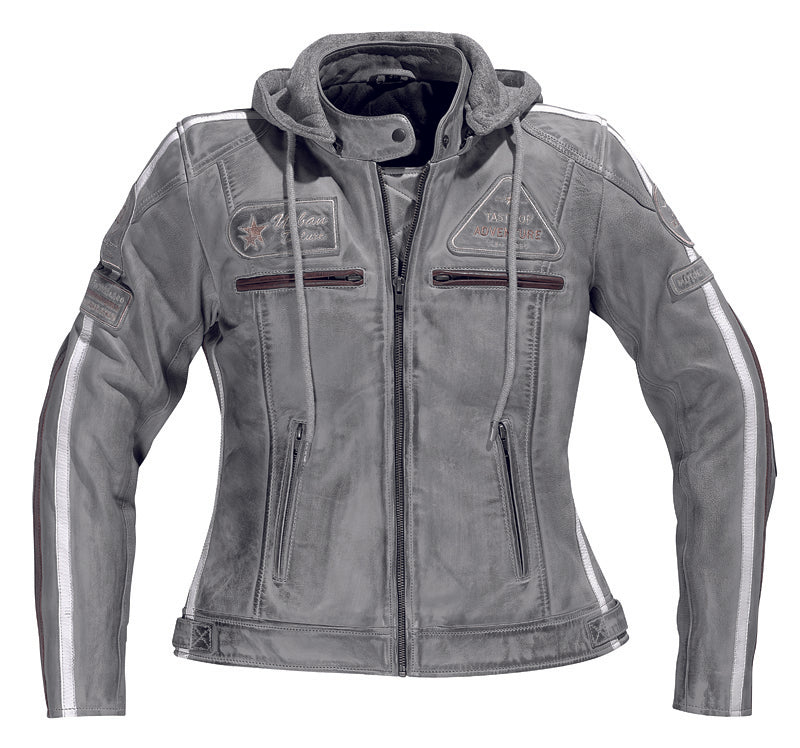 Difi leather jacket best sale