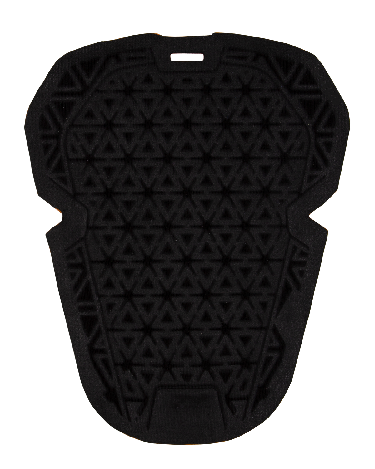 Belstaff Belstaff D3O Ghost Shoulder / Hip L1 - Salt Flats Clothing