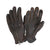 ByCity Gloves