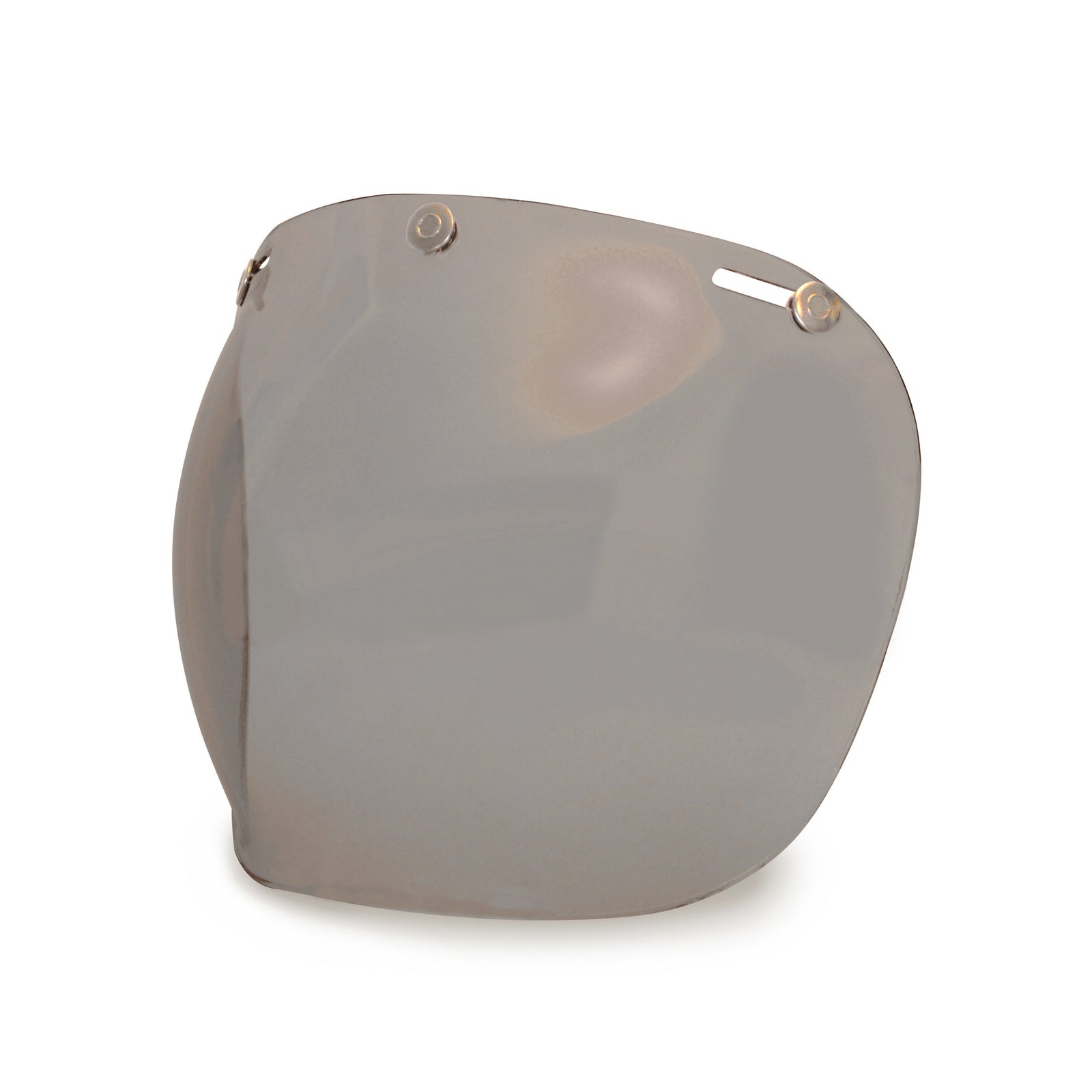 Hedon Bubble Visor - Desert Smoke - Salt Flats Clothing