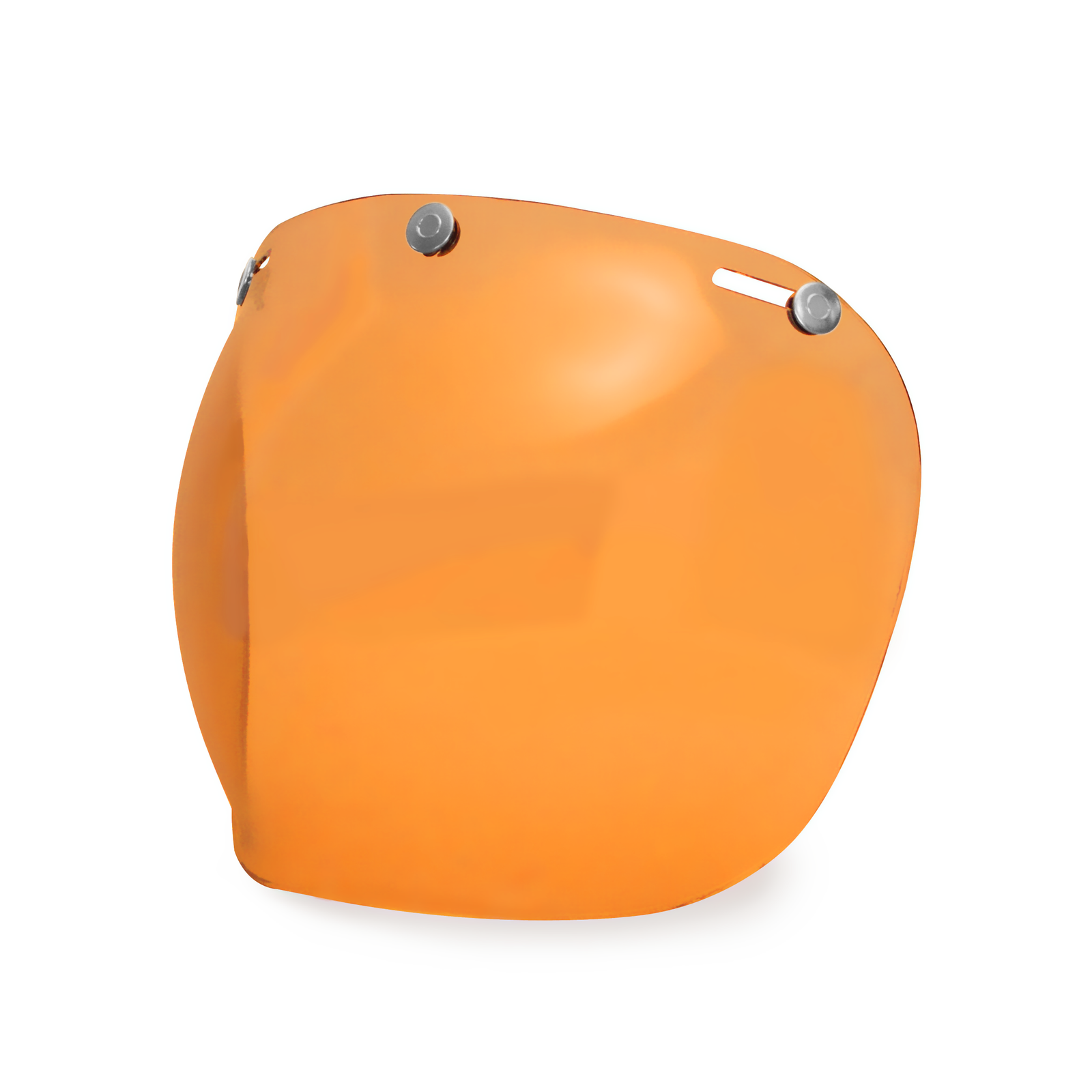 Hedon Bubble Visor - Sunset - Salt Flats Clothing