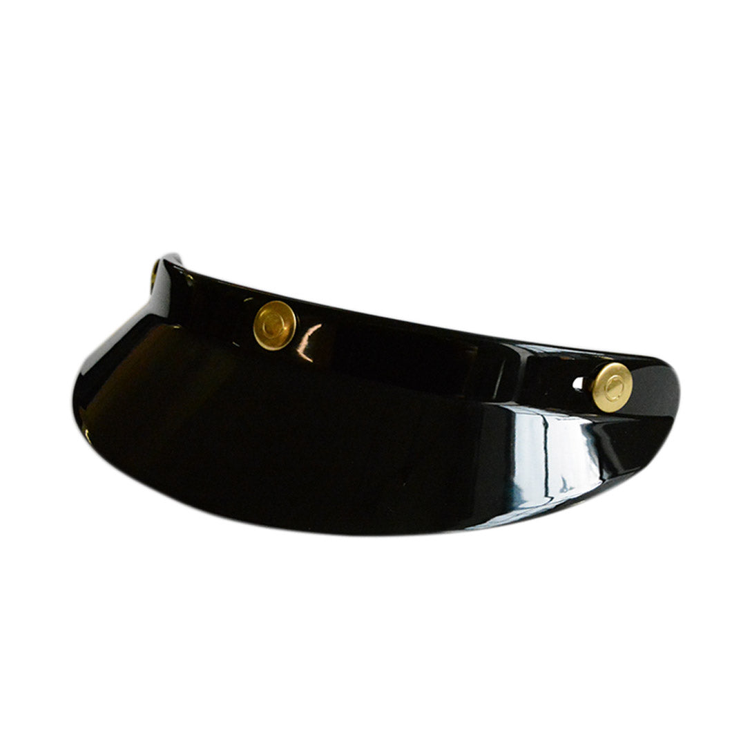 Hedon Hedonist Sun Peak Glossy Black