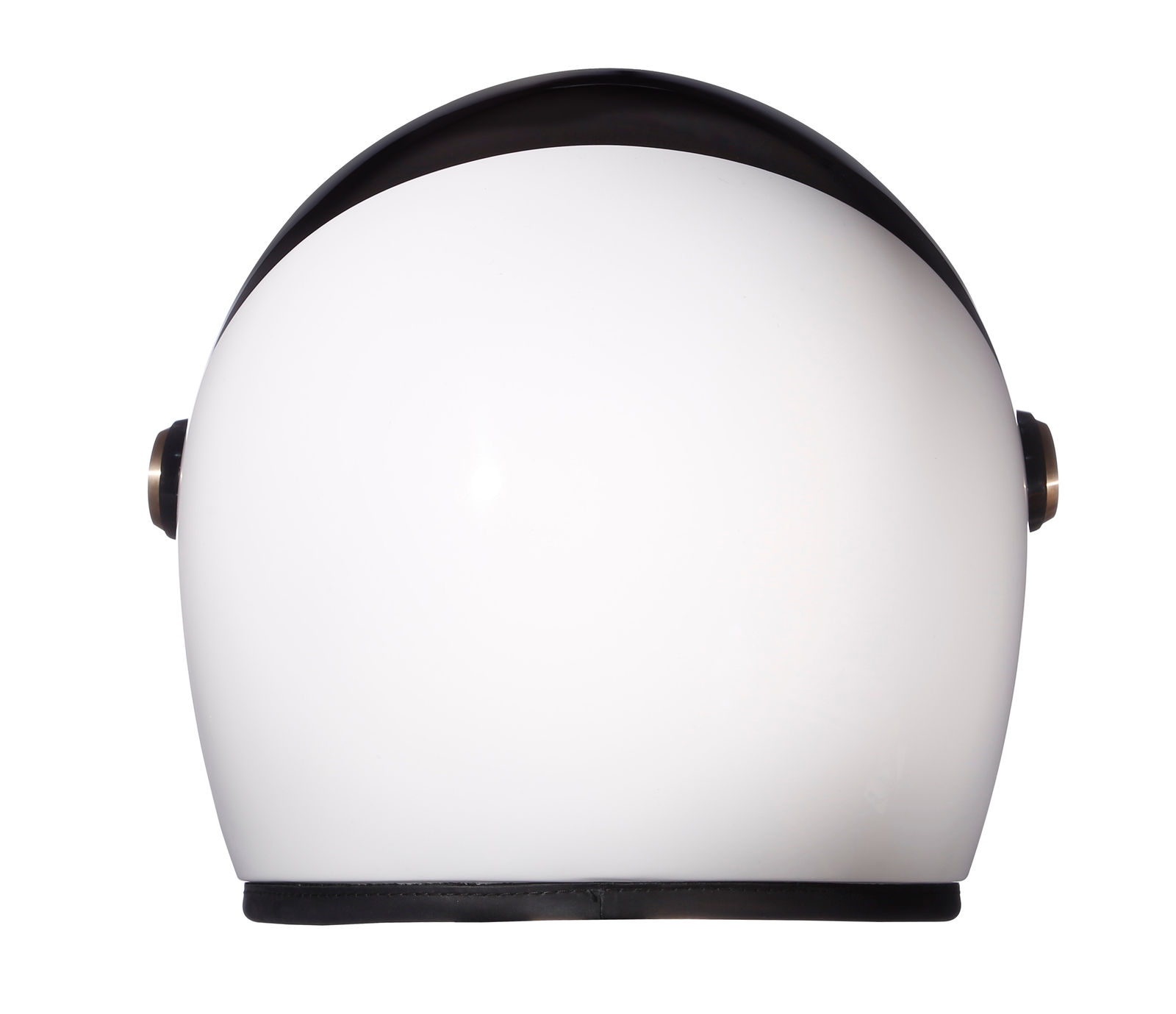 Hedon Heroine Racer 2.0 ECE 22.06 Full Face Motorcycle Helmet - Two Face - Salt Flats Clothing