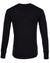 Pike Brothers 1927 Henley Shirt - Faded Black - Salt Flats Clothing