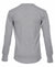 Pike Brothers 1927 Henley Shirt - Light Grey - Salt Flats Clothing