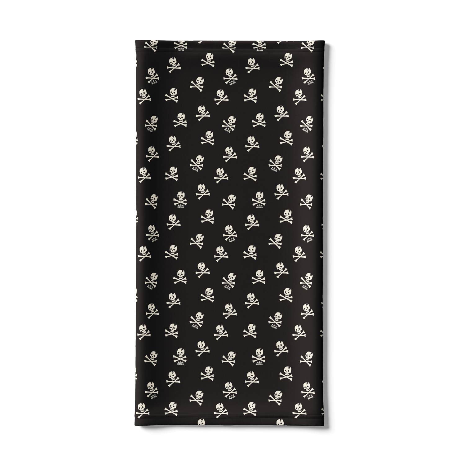Age of Glory Marauder Bandana Tube - Salt Flats Clothing