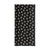 Age of Glory Marauder Bandana Tube - Salt Flats Clothing