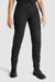Pando Moto Mila Ladies Cargo - Black - Salt Flats Clothing