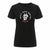Oily Rag Ladies Moto Skull T'Shirt - Salt Flats Clothing