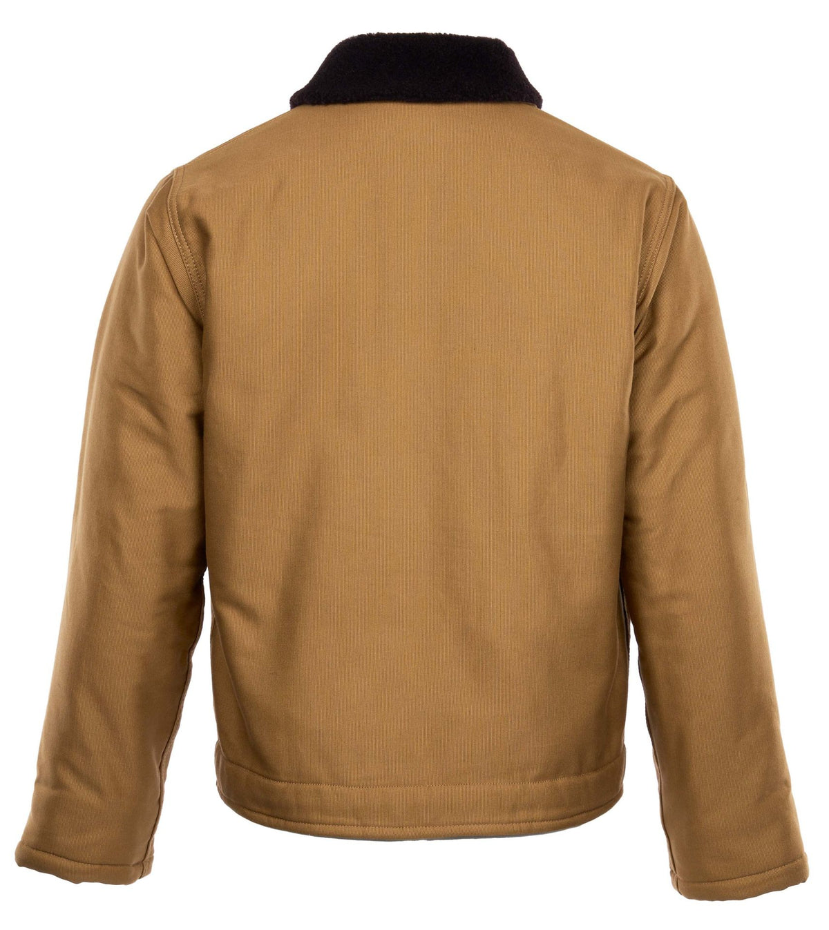 cab clothing デッキジャケット CAB CLOTHING(キャブクロージング) / N-1デッキジャケット/M