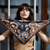Wildust Sisters Nomad Scarf - Salt Flats Clothing