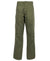 Pike Brothers 1962 OG-107 Pants - Olive - Salt Flats Clothing