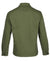 Pike Brothers 1962 OG-107 Shirt - Olive - Salt Flats Clothing