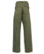 Pike Brothers 1962 OG-107 Pants - Olive - Salt Flats Clothing