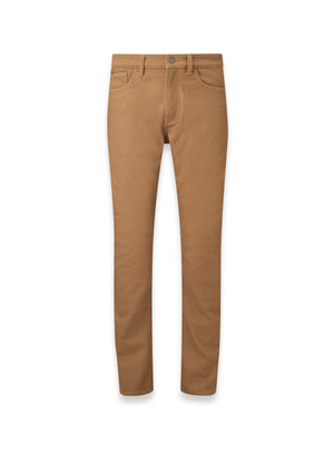 Belstaff Poplar Men's Jeans Khaki - Salt Flats Clothing