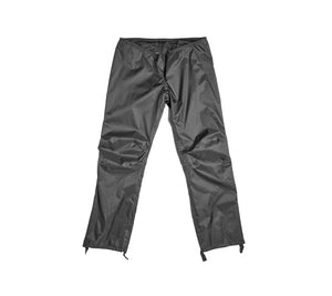 Fuel Motorcycles Astrail Trousers - Lucky Explorer - Salt Flats Clothing