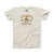 Age of Glory Play Dirty T'Shirt - Salt Flats Clothing