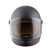 ByCity Roadster Roadster II Helmet - Grey R22.06 - Salt Flats Clothing