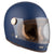 ByCity Roadster II Helmet - Blue R22.06 - Salt Flats Clothing