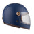 ByCity Roadster II Helmet - Blue R22.06 - Salt Flats Clothing