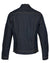 Pike Brothers 1963 Roamer Jacket 11oz - Metal - Salt Flats Clothing