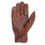 Age of Glory Rover Men's CE Gloves - Caramel Suede - Salt Flats Clothing