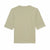 Oily Rag Ladies Noggin - Boxy Heavy T'Shirt