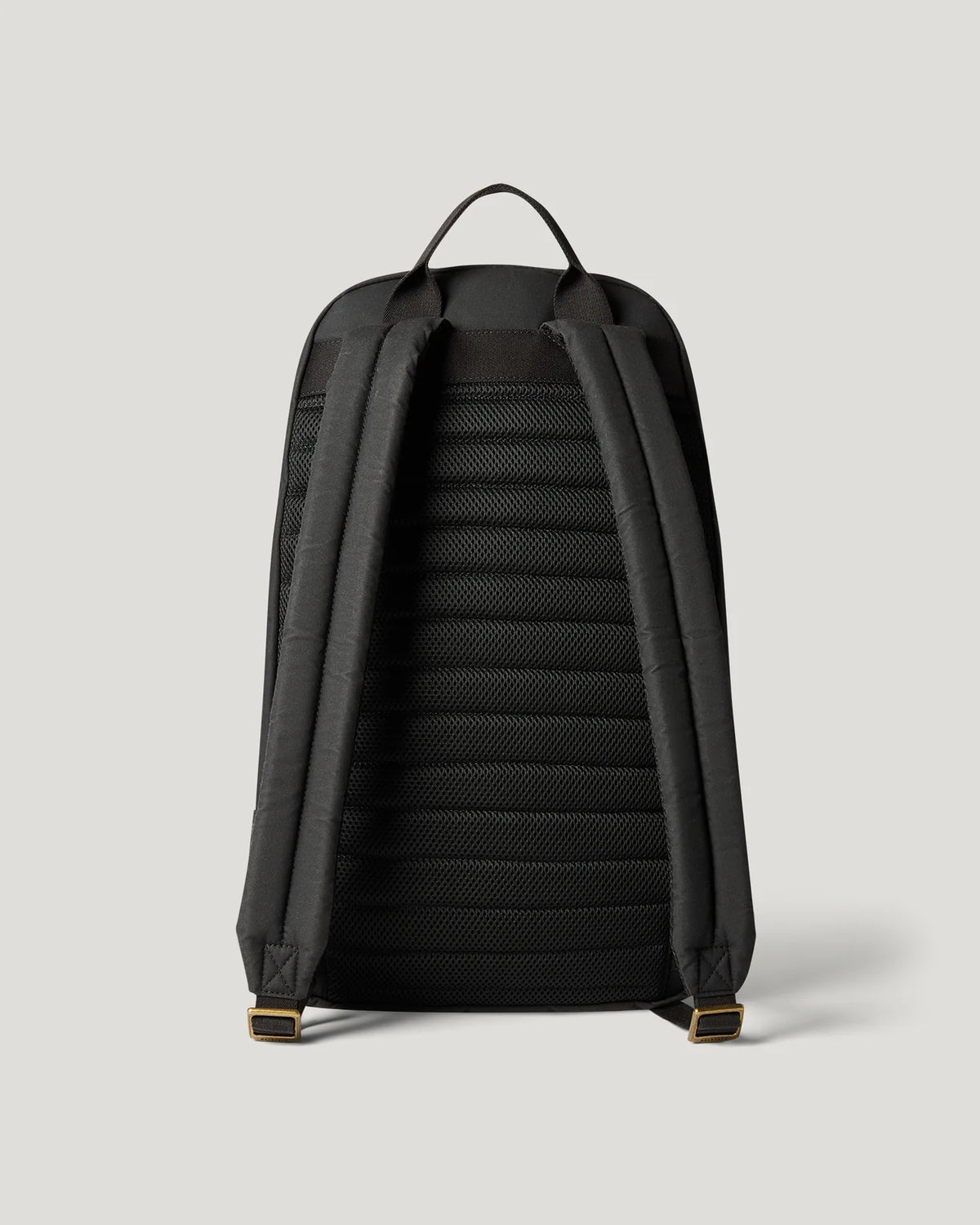 Belstaff Trialmaster Backpack - Black - Salt Flats Clothing