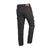 ByCity Mixed  III Men's Motorcycle Cargo Pants  - Black