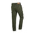 ByCity Mixed  III Men's Motorcycle Cargo Pants  - Green - Salt Flats Clothing