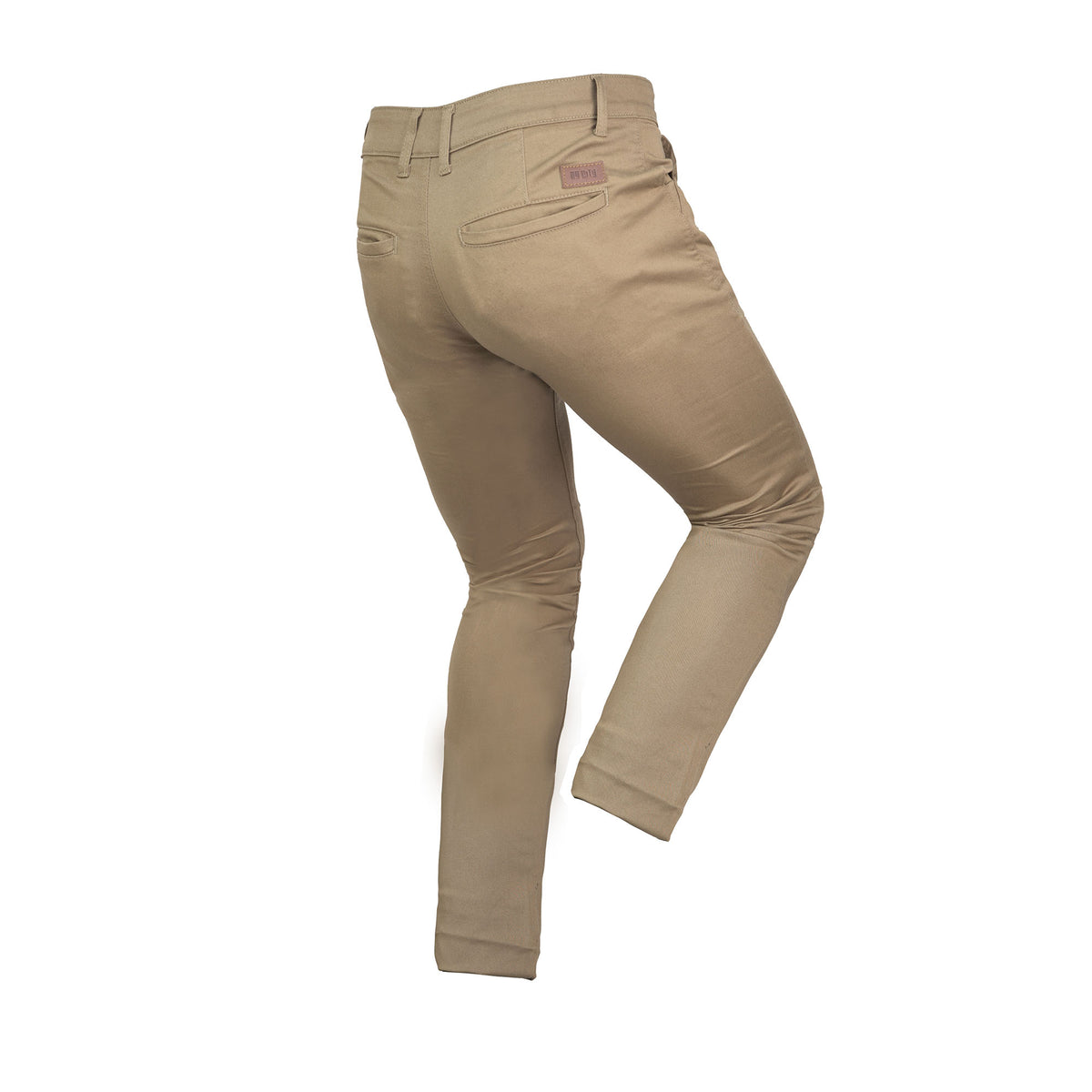 Motorcycle best sale chino pants