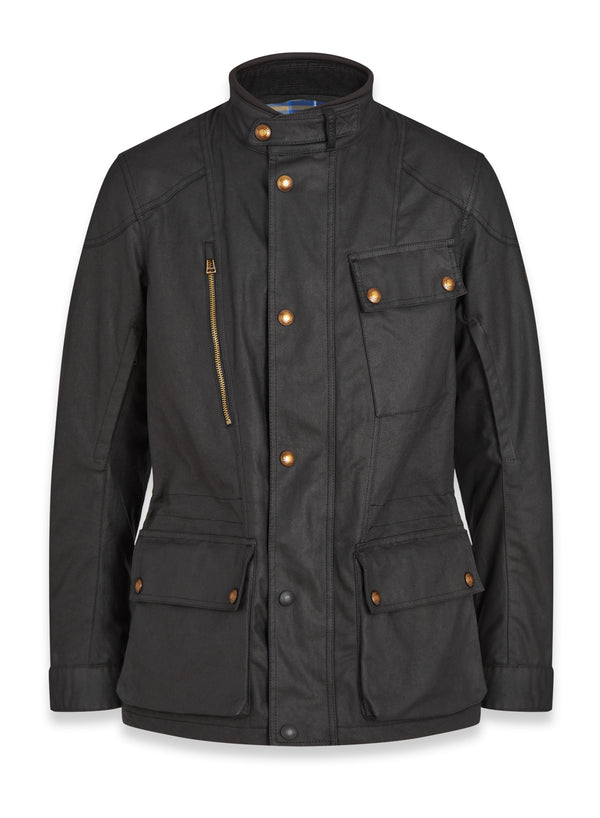 WAYMASTERWAXEDCOTTON-BLACK-