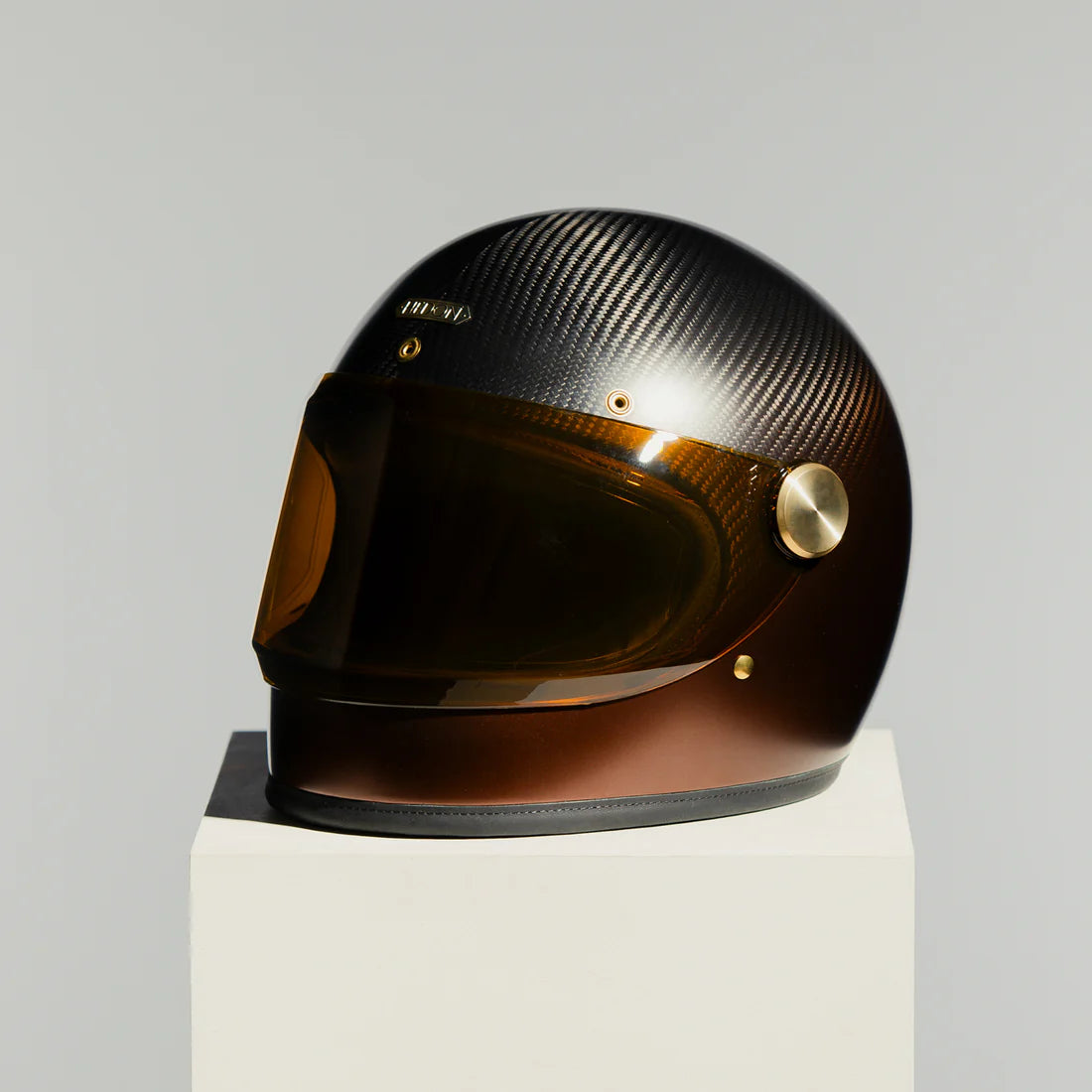Hedon Heroine Racer 2.0 ECE 22.06 Full Face Motorcycle Helmet - Eemes - Salt Flats Clothing