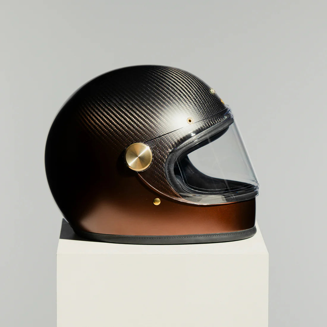 Hedon Heroine Racer 2.0 ECE 22.06 Full Face Motorcycle Helmet - Eemes - Salt Flats Clothing