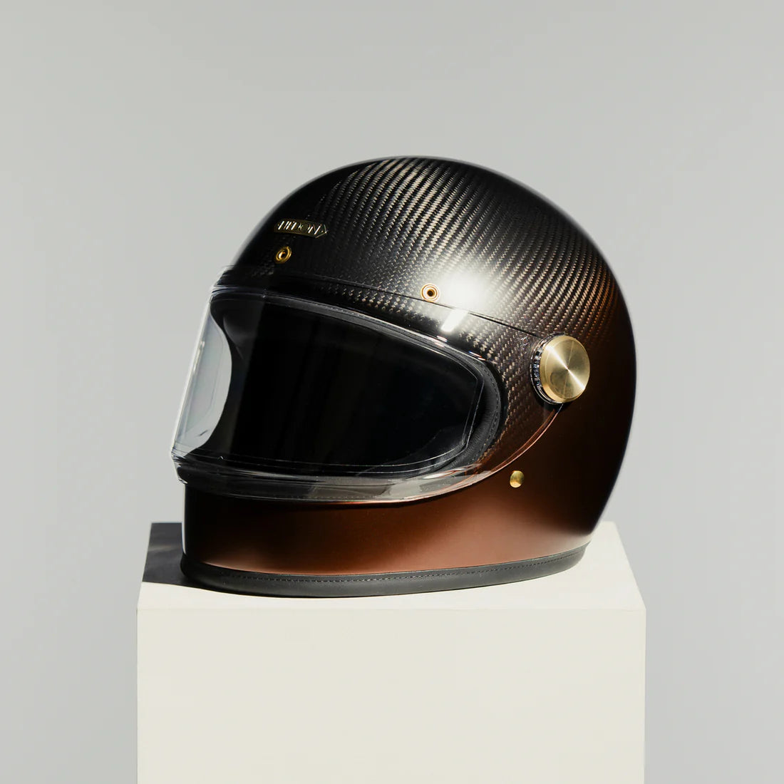Hedon Heroine Racer 2.0 ECE 22.06 Full Face Motorcycle Helmet - Eemes - Salt Flats Clothing