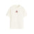 Wildust Sisters Wild Heart T'Shirt - Salt Flats Clothing