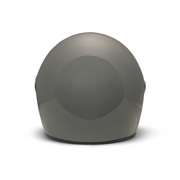 DMD Standard Collection Rivale Helmet R22-05 - Crayon Grey - Salt Flats Clothing