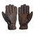 Age of Glory Carpenter Men's CE Gloves - Brown - Salt Flats Clothing