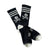 Age of Glory Marauder Socks - Salt Flats Clothing