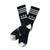 Age of Glory Marauder Socks - Salt Flats Clothing