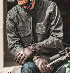 ageofglory-worker-jacket-