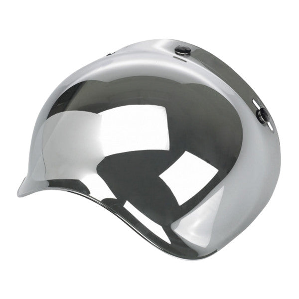 Origine Primo Bubble Visor - Mirror - Salt Flats Clothing