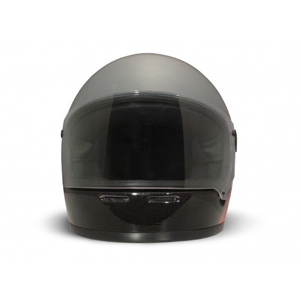 DMD Standard Collection Rivale Helmet R22-05 - Blade - Salt Flats Clothing
