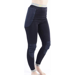 Bowtex Essential Protective Legging Poly/Kevlar - Salt Flats Clothing