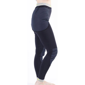 Bowtex Essential Protective Legging Poly/Kevlar - Salt Flats Clothing