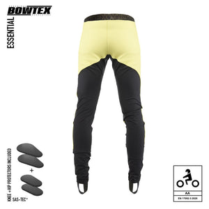 Bowtex Essential Protective Leggings - Salt Flats Clothing