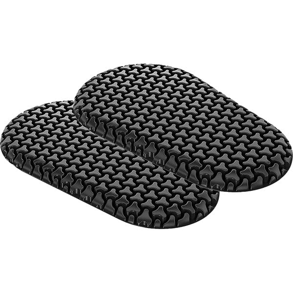 Bowtex SAS-TEC Tripleflex Hip Level 2 Pair - Salt Flats Clothing