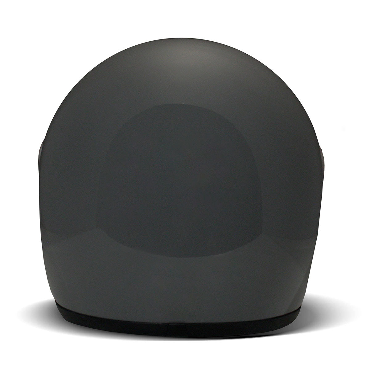 DMD Standard Collection Rocket Helmet R22-05 - Crayon Grey - Salt Flats clothing