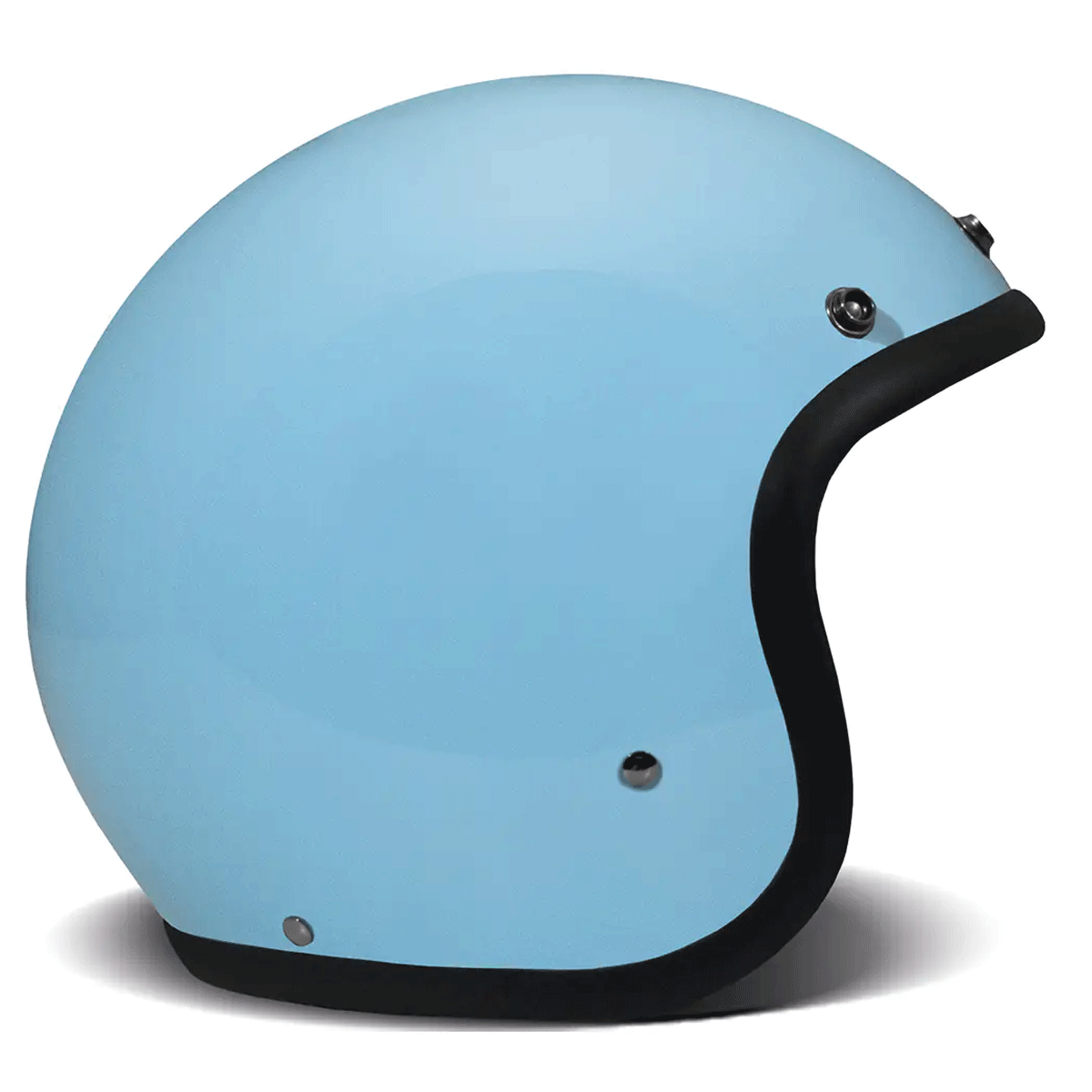 Motorcycle Helmet Accessories & Spare Parts | Customize & Maintain